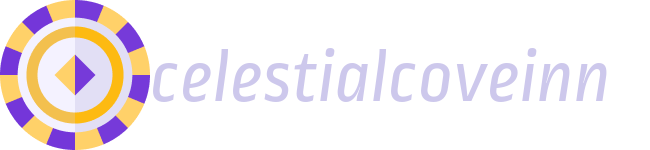 Social Casino Logo
